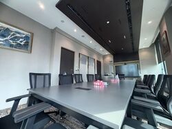 Hub Synergy Point (D2), Office #581738721